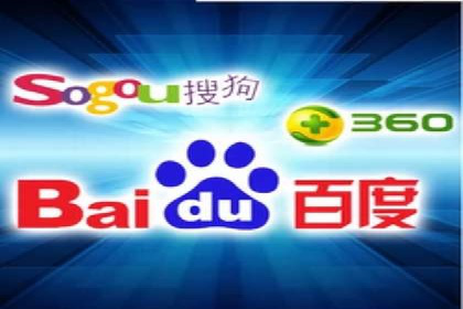 百度推广托管策略调整：一则快速提升点击率的案例